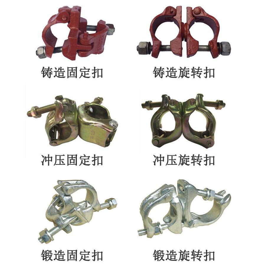 1568172107181467.jpg QQ截圖20190911111513.jpg