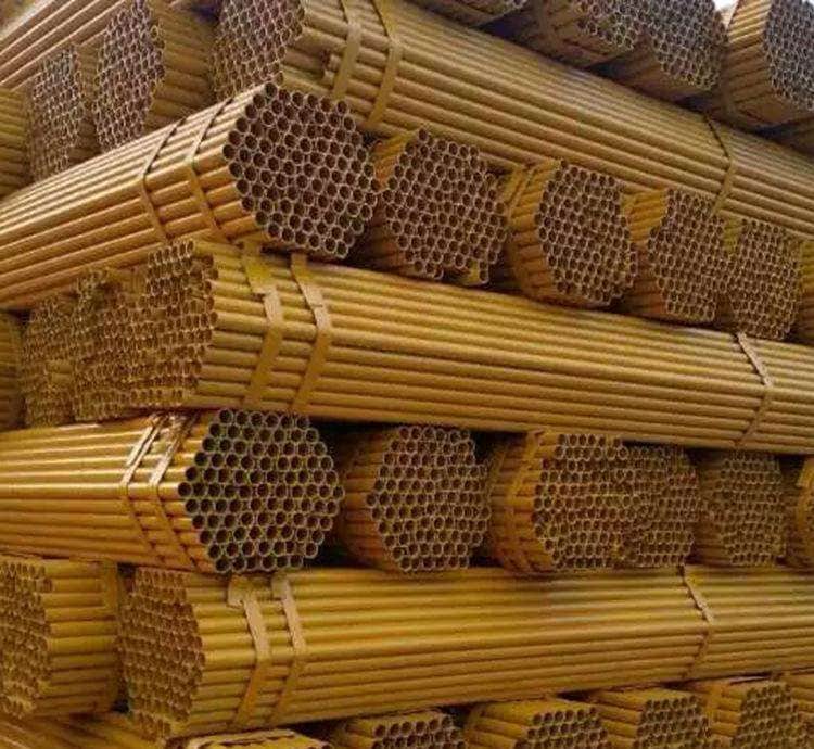 1568172593106369.jpg timg4ZT53D3U.jpg