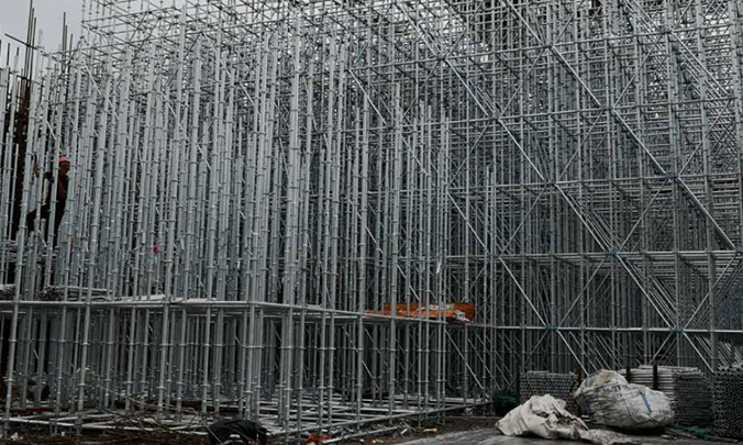 1577692235792170.jpg 微信圖片_20191230143138.jpg