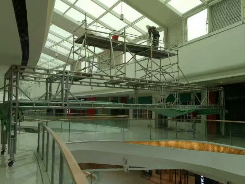 1603346662330373.jpg 1-191123234205.jpg