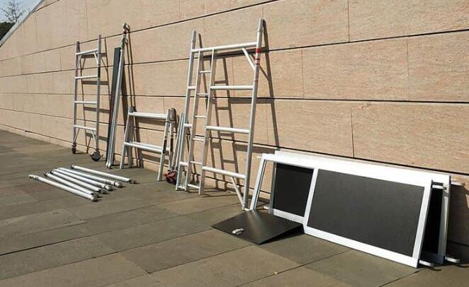 1611128741174196.jpg 1583820537392737.jpg