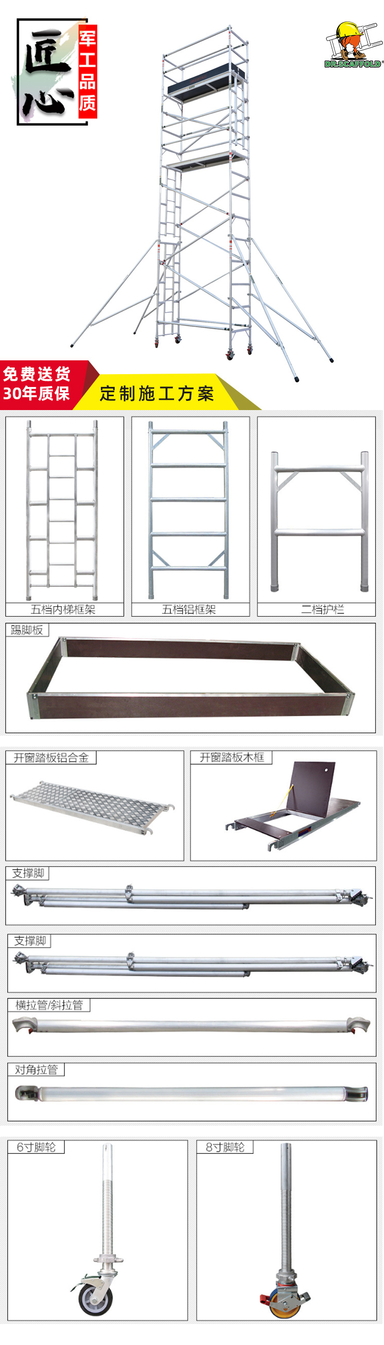 1614132813682708.jpg 未標題-1.jpg